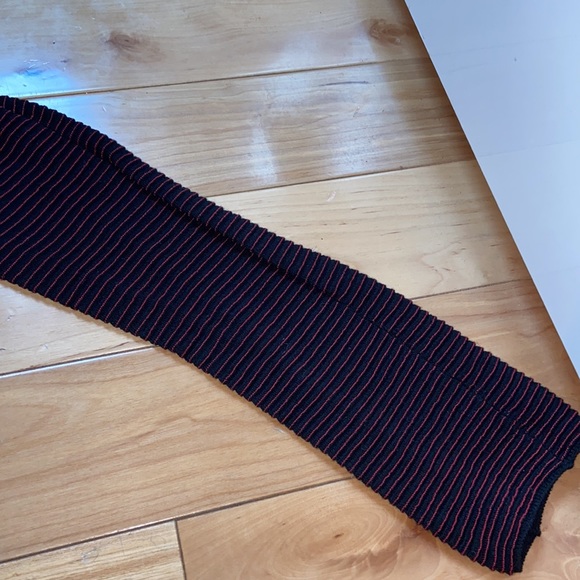 GIORGIO ARMANI ⭐️authentique ⭐️ - Picture 7 of 9